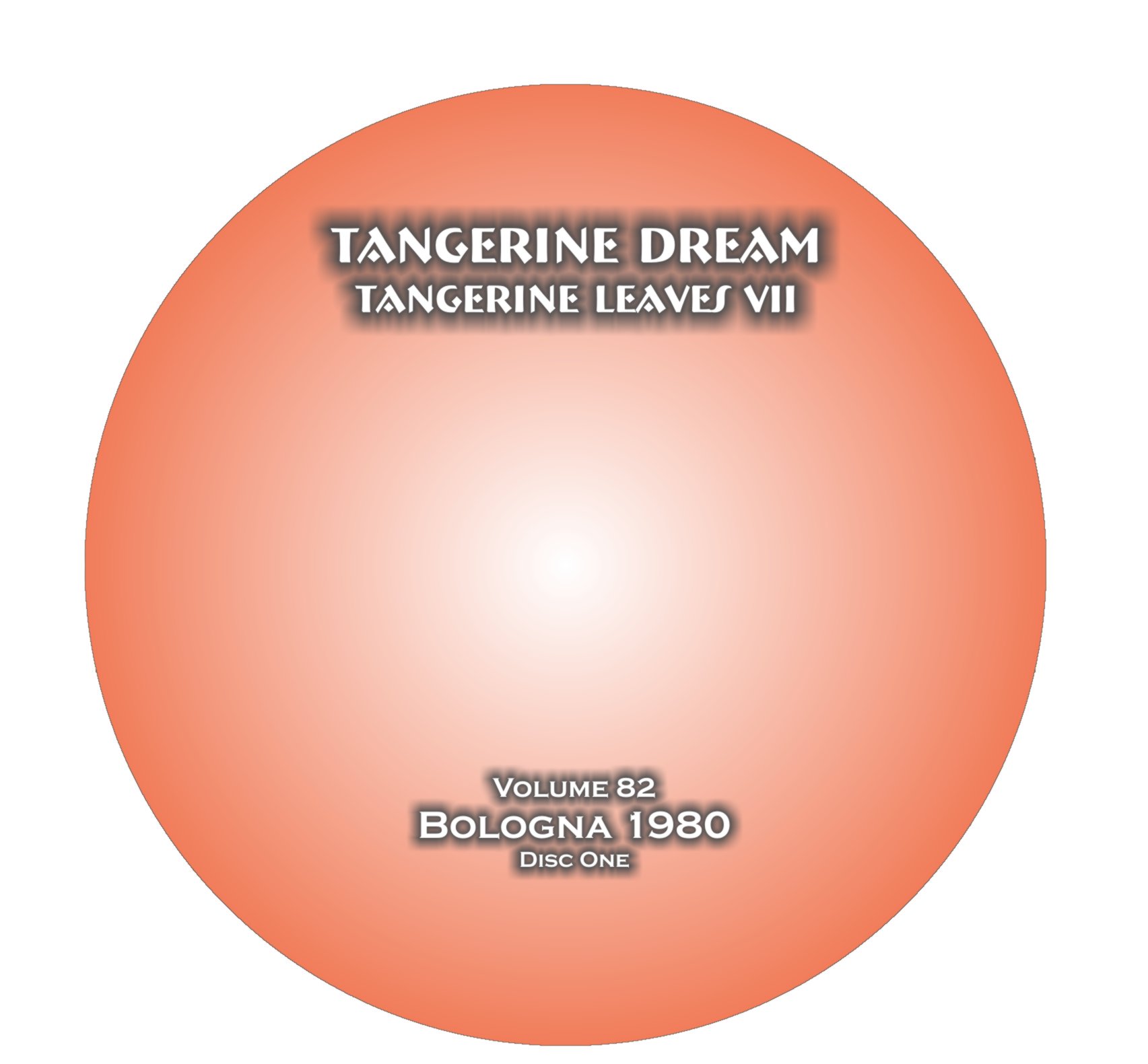 TangerineDream1980-10-20PalasportBolognaItaly (2).jpg